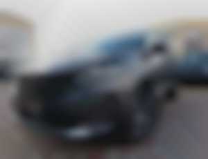 Peugeot 5008 1.2 PureTech 130k Allure Pack AT