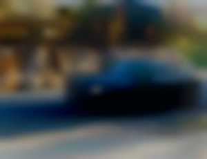 Audi A6 C6, 3,0 TDI Quatro