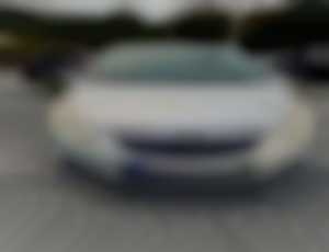 Opel Corsa D 1.4 66KW