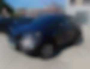 Kia Sportage 1.7 CRDi VGT 2WD EX - splátka 99,-€