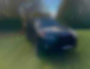 Kia Sorento 2.2 CRDi, 4X4, Automat