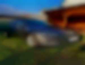 Volkswagen Passat B8 2017 2.0 Tdi DSG