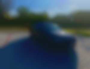 Audi A3 sportback Quattro 2.0TDi 103kw