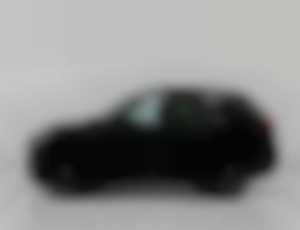 Mazda 6 Combi (Wagon) 6 2.2 Skyactiv-D Revolution AT