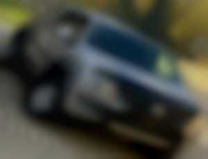 VOLKSWAGEN AMAROK 2.0 biTDI 132kw 2014 uzávierka