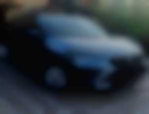 Seat Ateca 2.0 TDI 150 Style Family 4Drive DSG