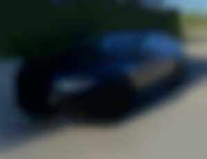 Audi RS7 Sportback 4.0 V8 70 TFSI 600hp Matrix Vzduch Záruka