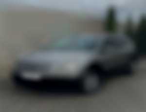 Nissan Qashqai 1.6i Visia 42