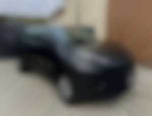 Kia Sportage 1,6GDI r.v.:2020