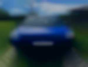 Predám Kia Sportage s motorom 2.0 CRDi pohon 4x4