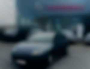 Citroën C4 1.4i 16V Pack