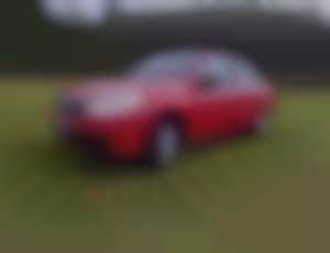 Renault Thalia 1.2 16V (2009)  lacné, spoľahlivé a úsporné