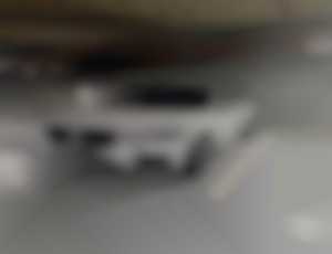 BMW X5 XDrive30d AT (odpočet DPH)