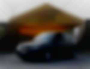 Audi A3 1.9 TDI Ambition AT - AUTOMAT-