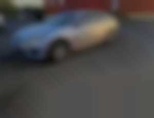 Mazda 6 2010 GTA benzin