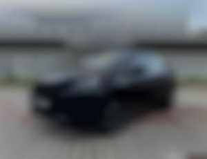 Peugeot 2008 1.2 turbo - PureTech
