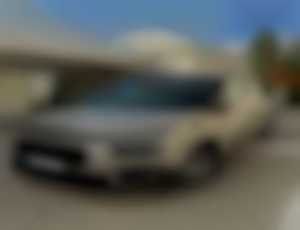 Citroën Berlingo 1.5 HDI 2020 mozny odpočet dph