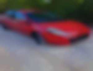 Predám Renault Clio 1.2