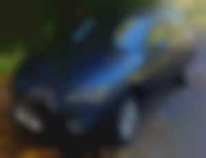 Seat Leon 1.5 eTSI Style DSG LED r.v. 2022