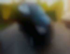 Volkswagen caravelle T6