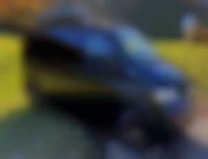 Volkswagen Multivan T5 long