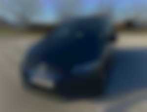 Volkswagen Sharan 2.0 TDI, 130 kW, 5 miestny