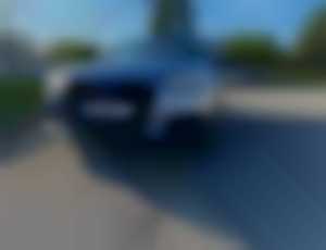 Audi A4 B9 2.0 TDI Advanced S tronic, 140kw A7, kúp. v SR