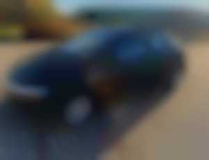 Honda Civic 1.8 VTEC LPG