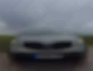 predam kia sportage 2.0 diesel 44