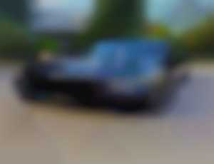 BMW X5 xDrive40d mHEV