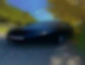 Seat Leon 1.9 TDI 77kW