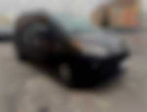 Citroën C3 Picasso 1.4i 70 kW  1. majiteľ, bez nehody