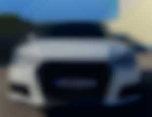 AUDI A4 Avant 3.0tdi Quattro