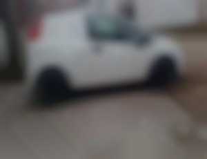 Grande Punto 1.3jtd 55kw STK ek 32026