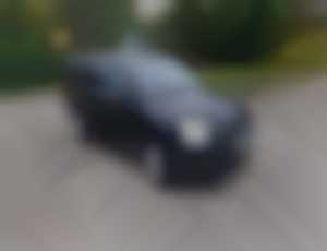 Toyota avensis T25 1,8vvti