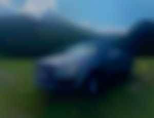 Audi Q7 3.0TDI QUATTRO