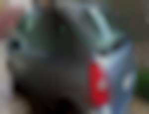 Predám Citroen Xsara Picasso 1,6 benzín