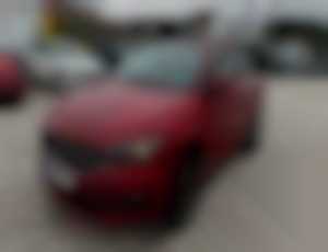 Fiat Tipo 1.6 MultiJet S-Design DDCT