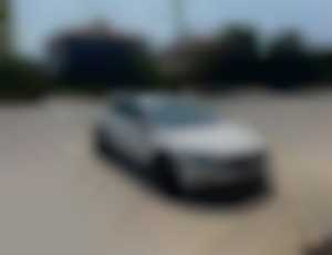 VOLKSWAGEN CC 2.0TDI 130kW 4motion