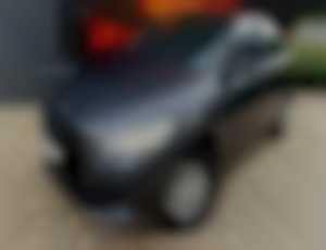 Peugeot 301 1.6hdi 159.000km