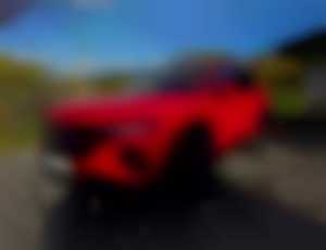 Hyundai Tucson 1.6 T-GDi Mild Hybrid Style AT