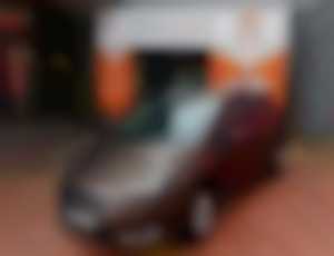 Ford Focus 1.0 EcoBoost 92kW Titanium X