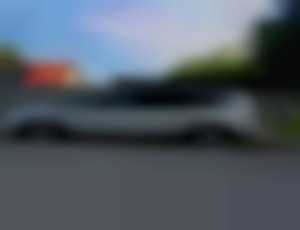 Ford Galaxy 2019,2.0,110 kW, 7 miestne,automat