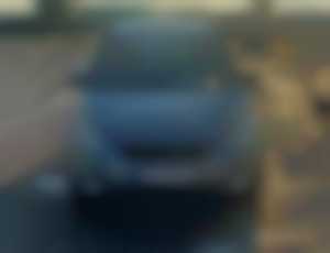 Ford Galaxy trend 2.0 TDI