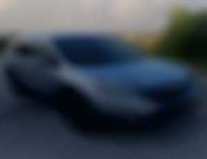 Honda CR-V 1.6 i-DTEC 2017 ElegancePlus 2WD