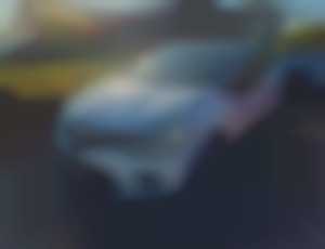 Renault Clio Grandtour Energy TCe 90 E6c Limited
