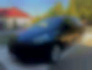 Renault Clio Grandtour TCe 75 Limited