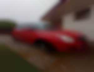 Predám Suzuki Swift 1, 3 benzín