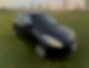 Suzuki Swift 1.2 AAC GS