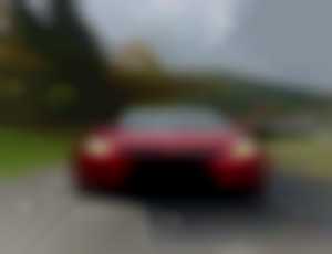 Suzuki Swift 1.3 benzín, r.v. 2006